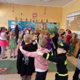 received_290004848309892