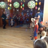 received_291548861489963