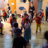 received_295098874471264