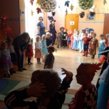 received_312127352962114