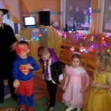 received_315295035739008