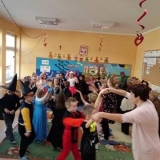 received_327981424682592