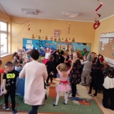 received_351453028743644