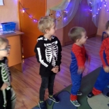 received_352258595568889