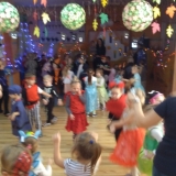 received_352634538879508