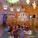 received_352965718834932