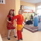 received_360284674770920