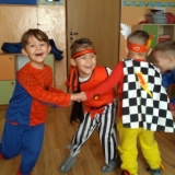 received_364749220950934