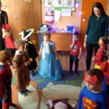 received_373788309851665