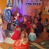 received_380703992681788