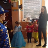 received_496045830903929