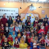 received_525118354631844