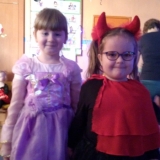 received_568315596914950