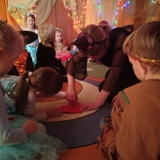 received_583417145443253