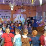 received_735103230198131