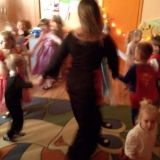 received_738715203176731