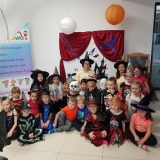 IMG-20191126-WA0000