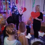 received_1148211015368485