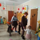 received_1230090183855232