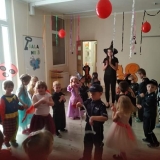 received_1258088081060703