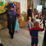 received_1289322254587978