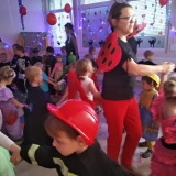 received_1515920901896404