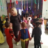 received_2237463113213722