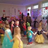 received_2494069954201984