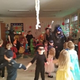 received_2494085494251252