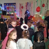 received_2496515653951015