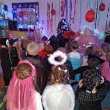 received_2588583617894264