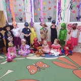 received_2617478381913449