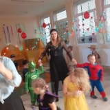 received_2641130159279217