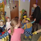 received_2651293938283277