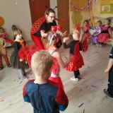 received_434026580603102