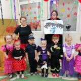 received_442105230004219