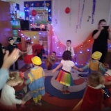 received_450548245651696