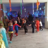 received_475762116388713