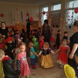 received_482063835849252