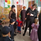 received_483939562224519