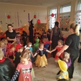 received_488903435083755