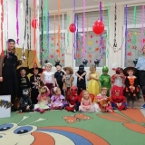 received_491508278386000