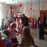 received_499399460673383