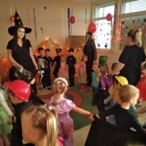 received_513745802552224