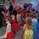 received_515795239149530