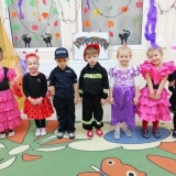 received_577889286311469