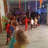 received_776397222834751