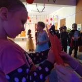 received_820670855054736