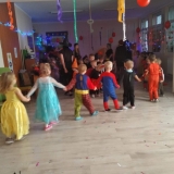 received_832831113841518