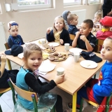 IMG_20211130_101511_1